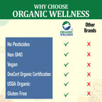 Ginger 90 Vegetarian Capsules