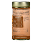 Organic Wellness Ayush Kwath 100 grams Tin Pack