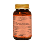 Ginger 90 Vegetarian Capsules
