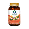 Gokhshura 90 Vegetarian Capsules
