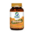 Gurmar 90 Vegetarian Capsules