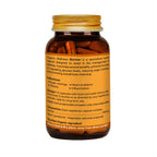 Gurmar 90 Vegetarian Capsules