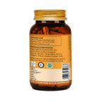Gurmar 90 Vegetarian Capsules