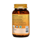 Organic Wellness Kalmegh 90 Vegetarian Capsules