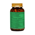 Lipid-Fit 90 Capsules