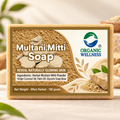 Multani Soap 100 grams