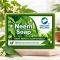 Neem Soap 100 grams
