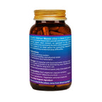 Mucuna Kaunch 90 Vegetarian Capsules
