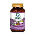Skin-Tone 90 Capsules