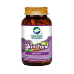 Skin-Tone 90 Capsules