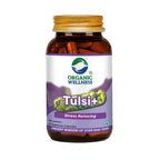 Tulsi+ 90 Capsules