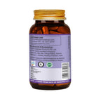 Tulsi+ 90 Capsules