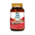 Yograj Guggul 90 Vegetarian Capsules