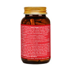 Yograj Guggul 90 Vegetarian Capsules