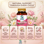Women-Tone 90 Capsules