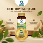 Immuno-U 90 Capsules