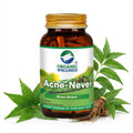 Acne-Never 90 Capsules