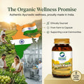 Ayush Kwath 90 Capsules